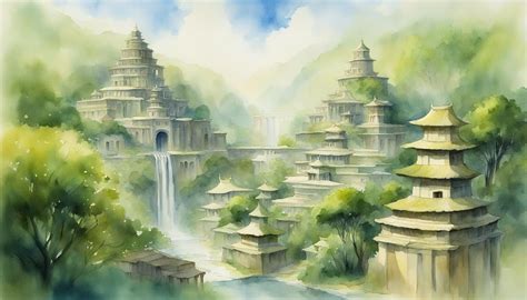 Image result for Advanced Civilization