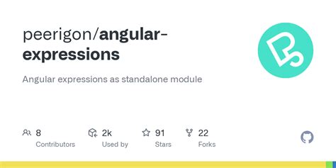 AngularJS Expressions 的图像结果