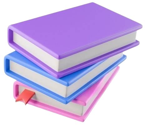 Schooliya - Online School Management Software