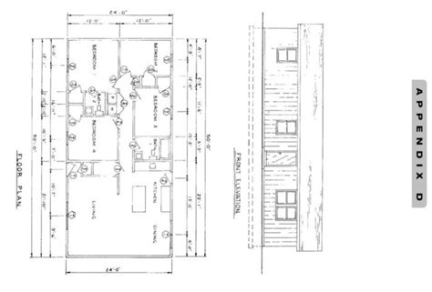 Image result for Load Calculation
