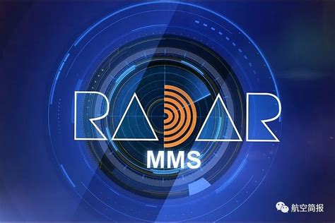 俄罗斯Radar MMS公司开发无人机蜂群协同作战技术_中国航空新闻网