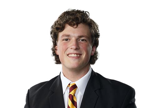 Brady Buell Career Stats - NCAAF - ESPN (IN)