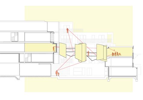 Technical Graphics 的图像结果