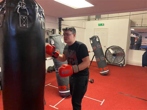 Image result for Alpha Learning