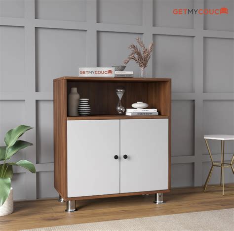 Buy Alida Shoe Rack - GetMyCouch