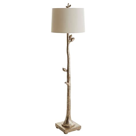Nursery Floor Standing Lamp at Alannah James blog