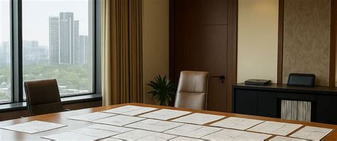 Kick Back on Deals| Best Property Consultant in Mumbai