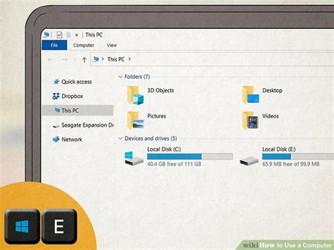 Image result for Get How to Computer