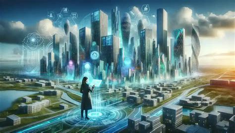 AI Project Architecture 的图像结果