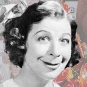 SECOND HAND ROSE, 2ND HAND, VINTAGE, & HANDMADE SALE, The Britannia ...