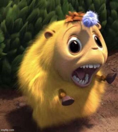 Image result for Patsy Suckadeek