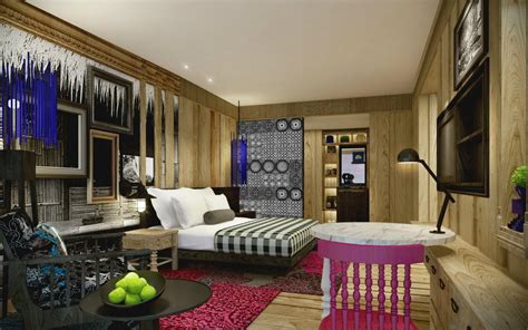IHG opens Hotel Indigo Bali Seminyak Beach