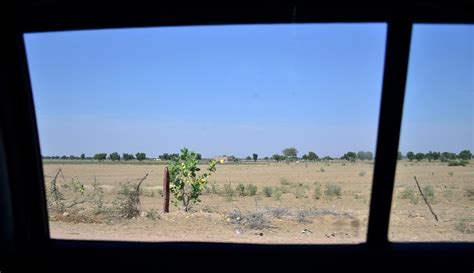 THE BEST Places to Visit in Pokhran (2025) - Must-See Attractions