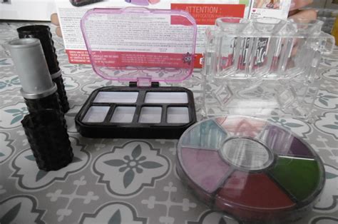 Project MC2 Science Kit 的图像结果