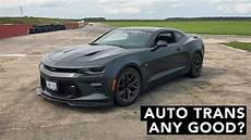 2017 Camaro Ss Review by 2017 Chevy Camaro Ss Track Review 2017 Camaro Ss Review