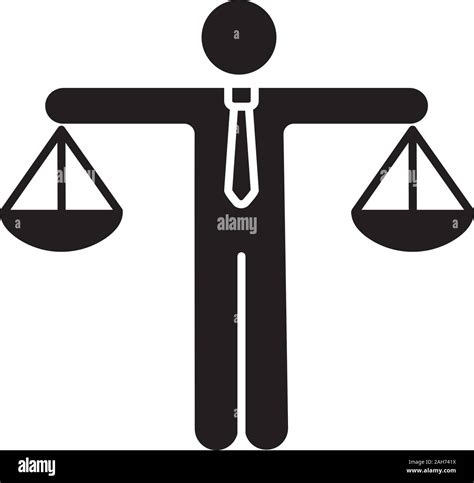 Logo for Morality 的图像结果