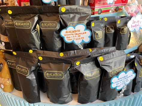 Snack Shop 的图像结果