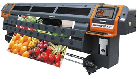 Image result for Flex Machine