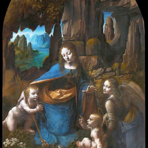 Buy Rocks Online In India - Etsy India