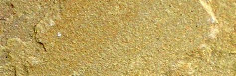 Yellow Sandstone