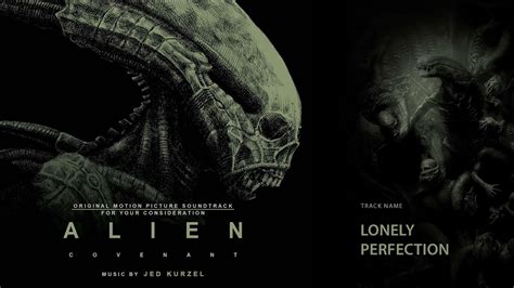 Image result for Alien Covenant Music