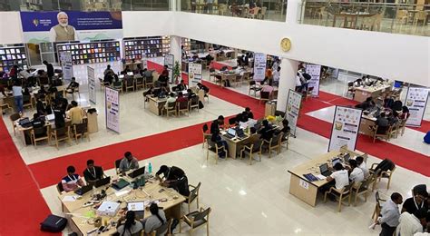SIH-2022 · Top 10 Best Private Universities in India 2022 %