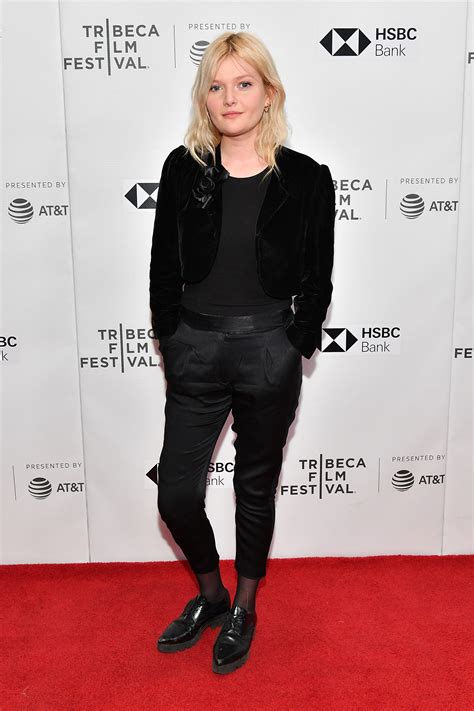 Sophie Kennedy Clark Net Worth in 2023 - Wiki, Age, Weight and Height ...