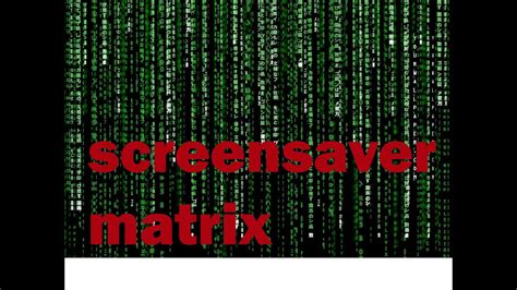Image result for Screensaver Tutorial