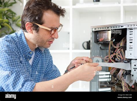 Image result for ABC Computer Repair