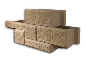 Allan Block Products - AB Collection