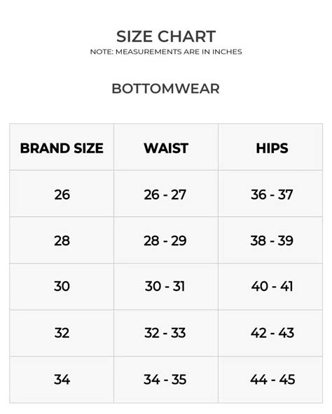 Contrast Stitch Baggy Cargo – Oyela