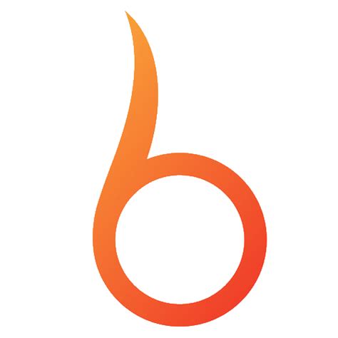 The Blaze Women Cricket Team Schedule, Results & Timetable