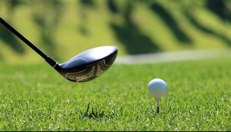 Scotch Ball Sunday, Willow Springs Golf and Country Club, Vassar, 2 ...