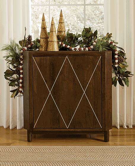 Lookbook Page | Ballard Designs