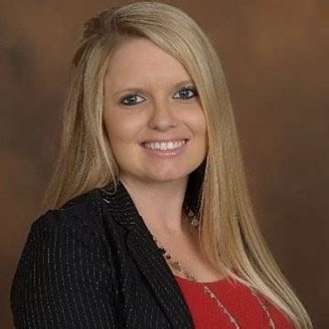 Lauren Rider - Project Controller - HMI | LinkedIn