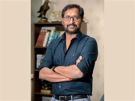 Bengaluru-based meat startup SRAF Proteins has launched its retail arm ...