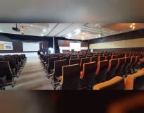 Fatima College of Health Sciences Courses & Fees 2026: Popular Programs ...