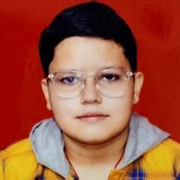 Free Computer Institute Franchise in India:Nav Uday Eduversity