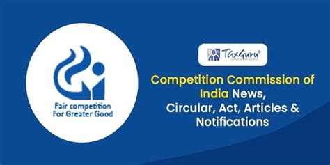 Builder’s Non-handover of Maintenance Services to Owners Association ...