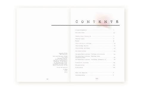 Ctrl + S : Saving Spring Memories | CEPT - Portfolio