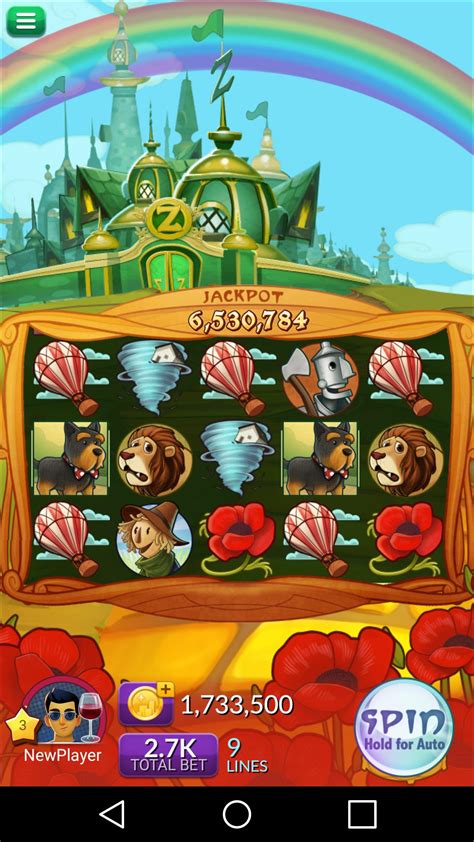 bingo 101 jackpot slots