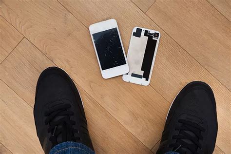 Image result for Insurance Wireless Plans