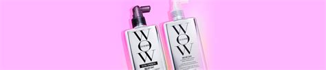 Color WOW Products Online | Shop Color WOW at SweetCare - SweetCare India