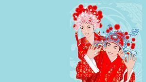 Dress wallpapers hd, desktop backgrounds, images and pictures