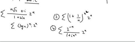 [tex]e(log n)^n.2^n[/tex]find radius of conveyance? - Brainly.in