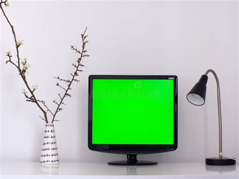 Image result for Blank Computer Model