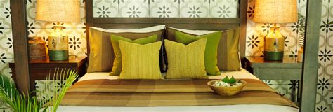 Loom Voyage – Art Legends Store