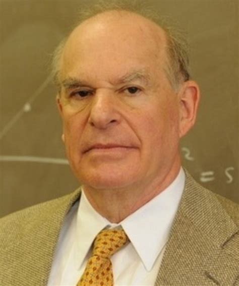 Superstring Theory 的图像结果