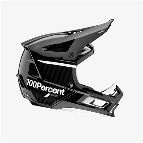 Buy 100 percent Aircraft 2 Helmet Online | Bicyclekart – Cradiac Sports