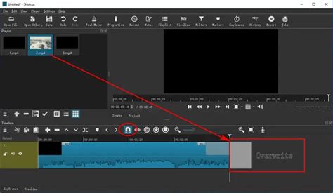 Image result for How to Merge Video Clips into One